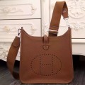 Hermes Evelyne Bags