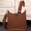 Hermes Evelyne Bags