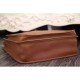 Replica Hermes Brown Evelyne II TPM And III PM Bag