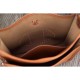 Replica Hermes Brown Evelyne II TPM And III PM Bag