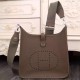 Replica Hermes Etain Evelyne II TPM And III PM Bag