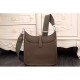 Replica Hermes Etain Evelyne II TPM And III PM Bag