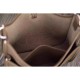 Replica Hermes Etain Evelyne II TPM And III PM Bag