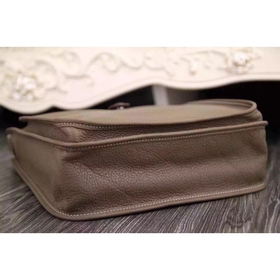 Replica Hermes Etain Evelyne II TPM And III PM Bag