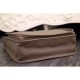Replica Hermes Etain Evelyne II TPM And III PM Bag