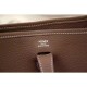 Replica Hermes Etain Evelyne II TPM And III PM Bag