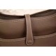 Replica Hermes Etain Evelyne II TPM And III PM Bag