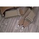Replica Hermes Etain Evelyne II TPM And III PM Bag