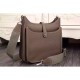 Replica Hermes Etain Evelyne II TPM And III PM Bag
