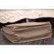 Replica Hermes Grey Evelyne III PM Bag