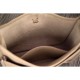 Replica Hermes Grey Evelyne III PM Bag