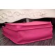 Replica Hermes Rosy Evelyne II TPM And III PM Bag