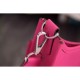 Replica Hermes Rosy Evelyne II TPM And III PM Bag