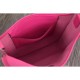 Replica Hermes Rosy Evelyne II TPM And III PM Bag