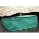 Replica Hermes Turquoise Evelyne III PM Bag