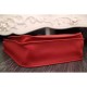 Replica Hermes Vermillion Evelyne II TPM And III PM Bag