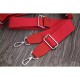 Replica Hermes Vermillion Evelyne II TPM And III PM Bag