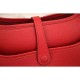Replica Hermes Vermillion Evelyne II TPM And III PM Bag