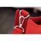 Replica Hermes Vermillion Evelyne II TPM And III PM Bag