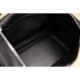 Fake Hermes Lindy 26cm 30cm 34cm Bag In Black Leather Replica