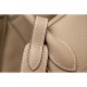 Replica Hermes Lindy 26cm 30cm 34cm Bag In Grey Leather