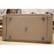 Replica Hermes Lindy 26cm 30cm 34cm Bag In Grey Leather