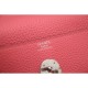 Replica Hermes Lindy 26cm 30cm 34cm Bag In Rose Lipstick Leather Fake Hermes Lindy 26cm 30cm 34cm Bag In Rose Lipstick Leather Replica
