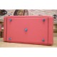 Replica Hermes Lindy 26cm 30cm 34cm Bag In Rose Lipstick Leather Fake Hermes Lindy 26cm 30cm 34cm Bag In Rose Lipstick Leather Replica