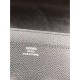 Fake Hermes Constance Long Wallet In Black Epsom Leather Replica