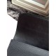 Fake Hermes Constance Long Wallet In Black Epsom Leather Replica