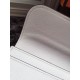 Replica Hermes Constance Long Wallet In White Epsom Leather