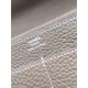 Replica Hermes Dogon Wallet In Etain Leather Fake Hermes Dogon Wallet In Etain Leather Replica