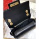 Replica Christian Dior Miss Dior bag M0250 Black