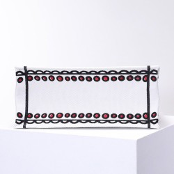 Replica Christian Dior Small Dior Book Tote Red Replica Christian Dior Small Dior Book Tote Red