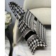 Replica Christian Dior Small Dior Book Tote Black