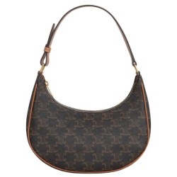 Fake Celine Ava Bag 193952 Replica
