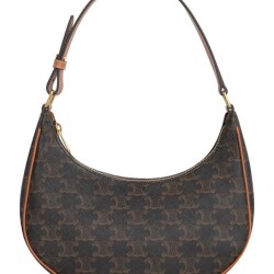 Fake Celine Ava Bag 193952 Replica
