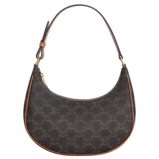 Fake Celine Ava Bag 193952 Replica