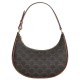 Fake Celine Ava Bag 193952 Replica