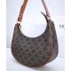 Fake Celine Ava Bag 193952 Replica