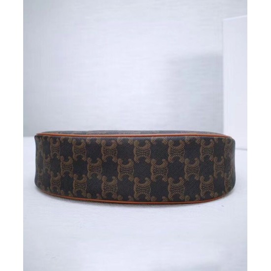 Fake Celine Ava Bag 193952 Replica