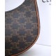Fake Celine Ava Bag 193952 Replica