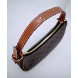 Fake Celine Ava Bag 193952 Replica
