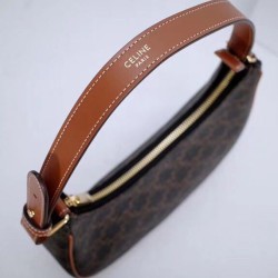 Fake Celine Ava Bag 193952 Replica