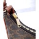 Fake Celine Ava Bag 193952 Replica