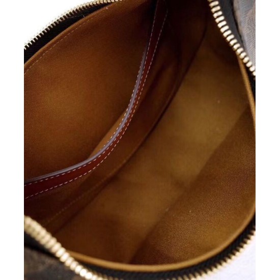Fake Celine Ava Bag 193952 Replica