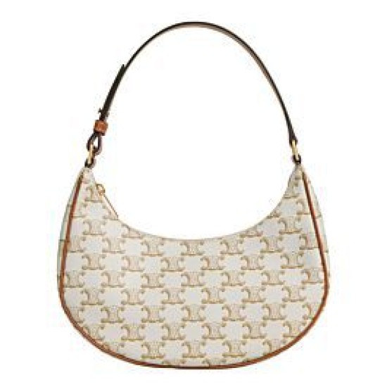 Replica Celine Ava Bag 193952