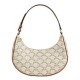 Replica Celine Ava Bag 193952