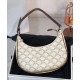 Replica Celine Ava Bag 193952