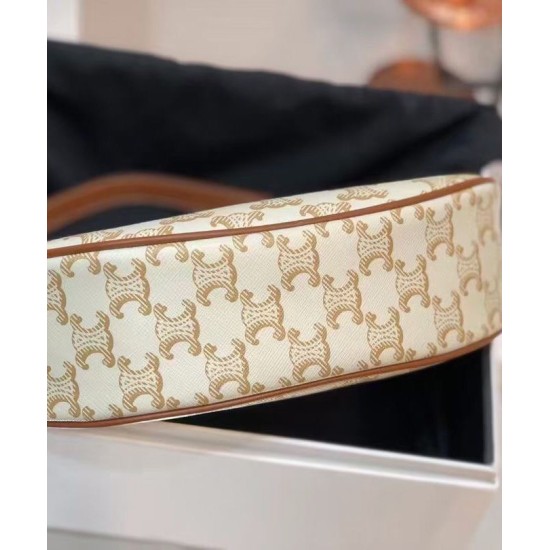 Replica Celine Ava Bag 193952